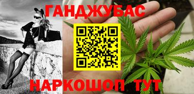 MDMA Premium VHQ Гай