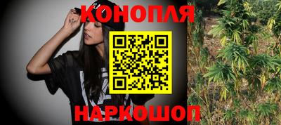 MDMA Premium VHQ Гай
