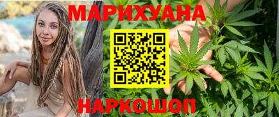 apvp Гатчина