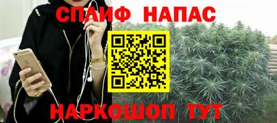 MDMA Premium VHQ Гай