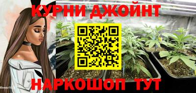 MDMA Premium VHQ Гай
