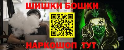 гидропоника Жуковский