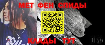 MDMA Premium VHQ Гай