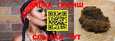 apvp Гатчина