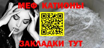 MDMA Premium VHQ Гай
