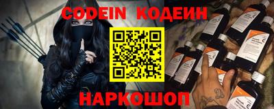 apvp Гатчина